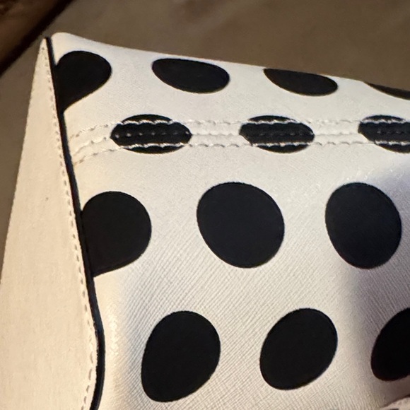 Michael KORS Tote🩷💜🩷💜 - Picture 6 of 13